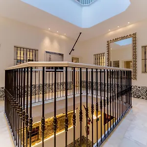 Apartment Capitan 2, Cadiz