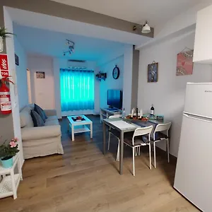mi-apartamento-60.hotelsinnerja.org/
