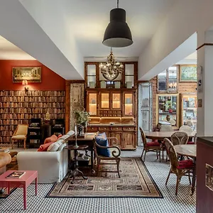 book here
