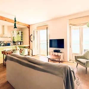 la-casita-de-puerto-chico.hotelsincadiz.net/