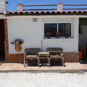 Villafranco Apartamento