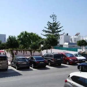 apartamento-en-nerja-29780.hotelsinnerja.org/